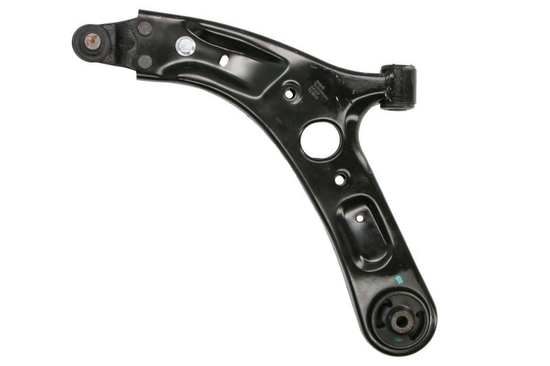 Für DELPHI TC3815 LOWER WISHBONE HYUNDAI // KIA - Bild 5