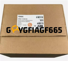 1PCS V18345-1010521001 New ABB Valve Positioner Fast delivery us free tax