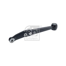 Triangle de suspension Peugeot J5