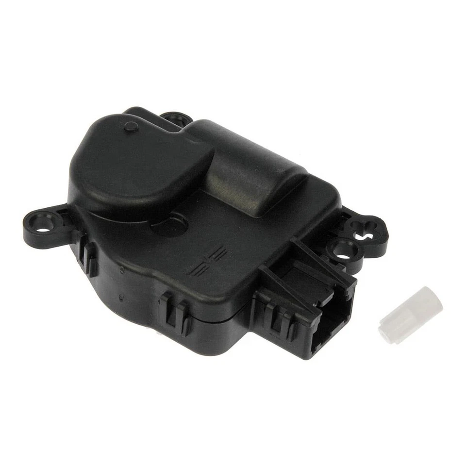 Dorman 1 HVAC Blend Door Actuator Fits 2012-2018 Ford Explorer 2009 Ford F-150 - Image 2 of 3