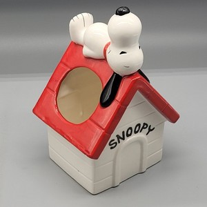 Snoopy Dog House | eBay Snoopy Dog House | eBay