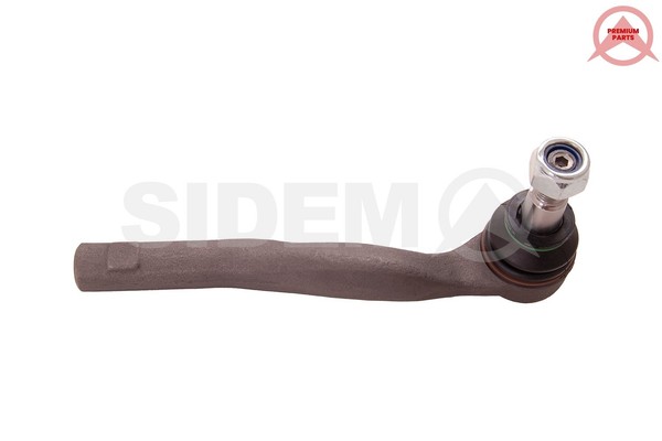 Sidem Spurstangenkopf Spurstange Vorne Rechts FüR Mercedes-Benz E-Klasse T-Model-image