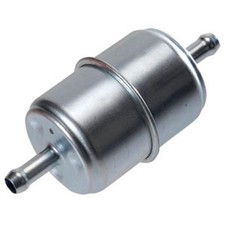 Fuel Filter Fits Universal Products