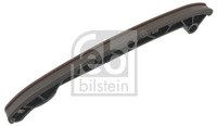 Gleitschiene Steuerkette Links Febi Bilstein 49379 FÜR Ford