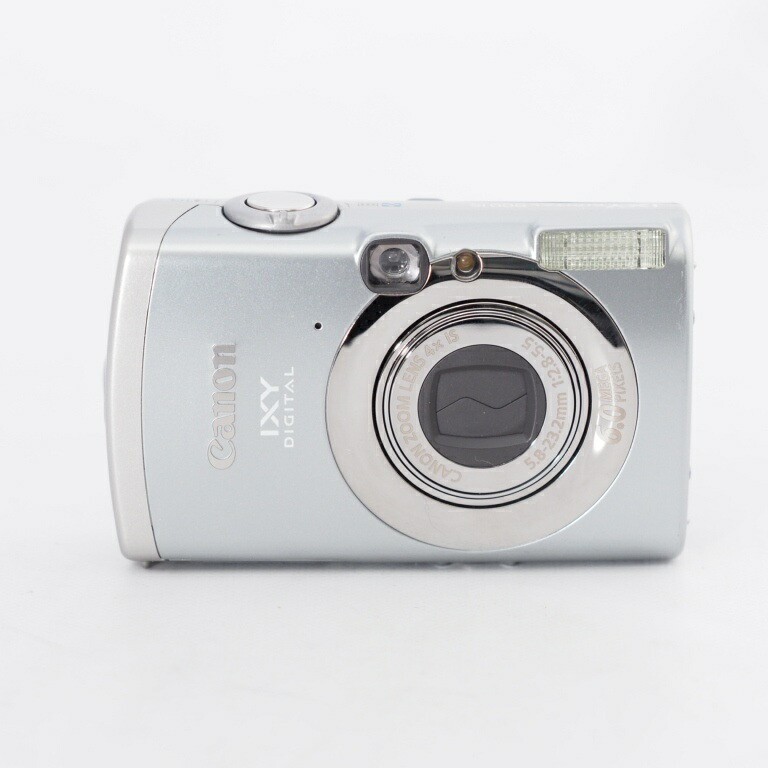 ■完動品 Canon IXY DIGITAL 800 IS $_57.JPG?set_id=880000500F