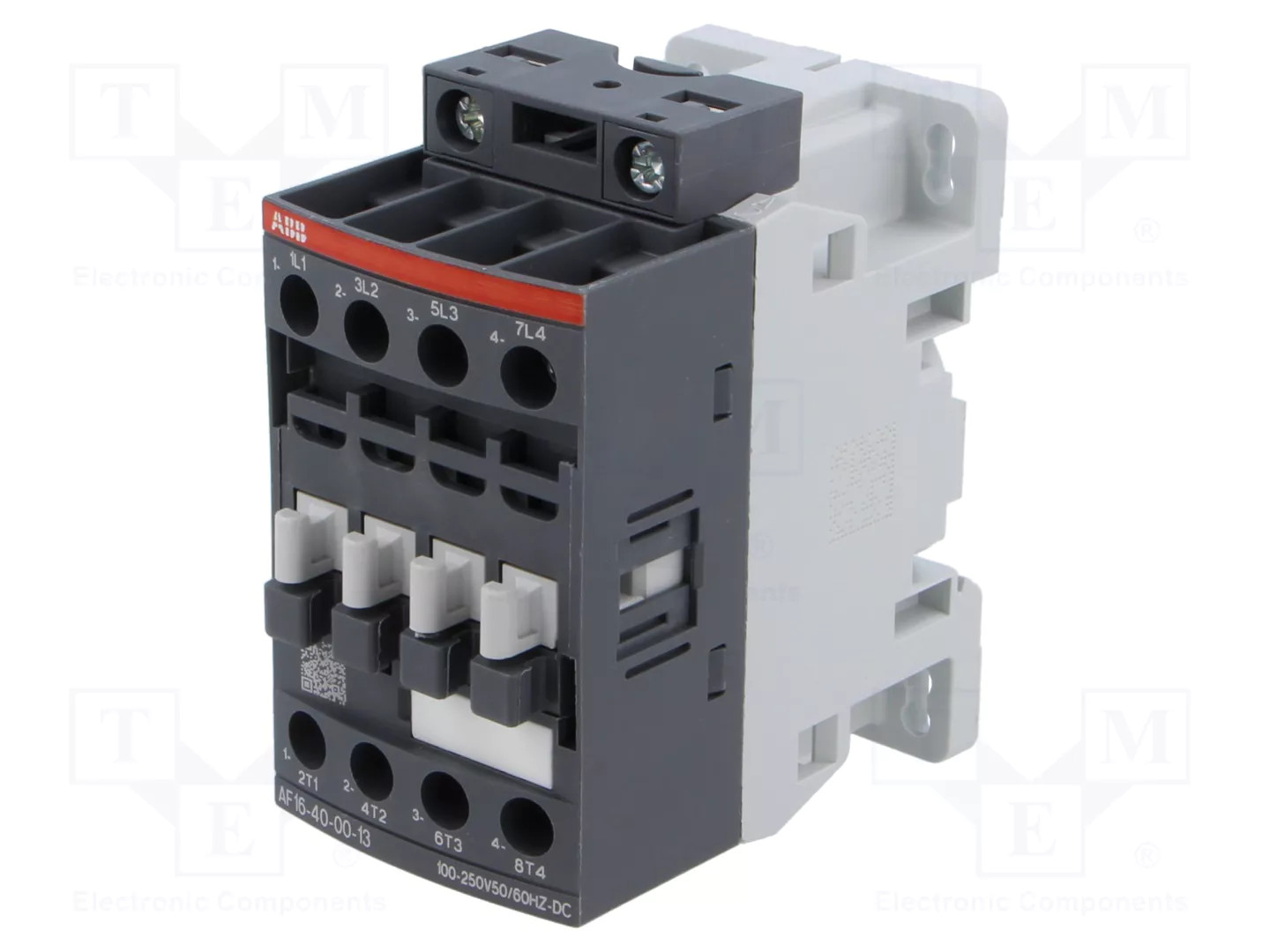 ABB 1SBL177201R1300 Contactor