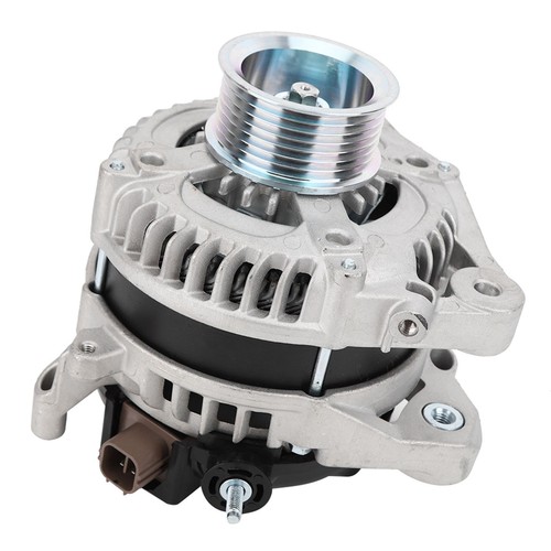 Alternator Unit 31100 RZP G01 Replacement Parts For / HEN - Picture 7 of 10