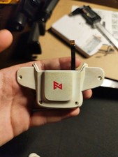 Genuine GPS receiver + Black x8s-01-14-v0.02 for xiaomi Fimi x8 SE 2018 - 2020