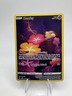 Pokemon TCG Crown Zenith: Galarian Gallery #GG14/GG70 Comfey