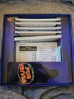 ULTIMATE PUB TRIVIA Original Team Trivia University Games Bar Party Complete NM — photo 4