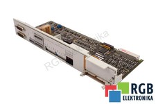 6SN1118-0AE11-0AA0 SIEMENS - Reconditionné - Garantie 24 mois