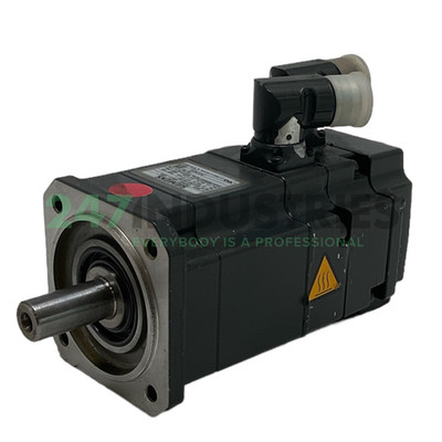 1FK7042-5AK71-1EG5 Siemens