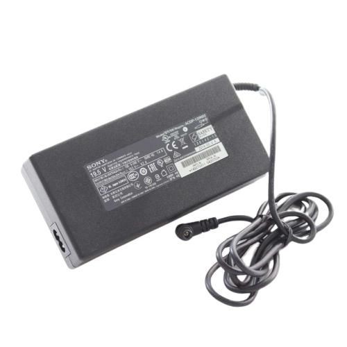 Sony 149273331 Ac Adaptor 120W