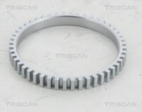 Sensorring ABS Vorderachse FüR Hyundai KIA Getz I10 I Picanto
