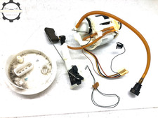 2017-2023 PORSCHE PANAMERA 971 FUEL PUMP SENDING UNIT OEM