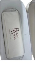 Beauty works Aries Multistyler 