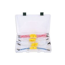 Image of Laser Relay Box Test Kit - 6545