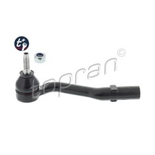 Rotule de direction Citroen C2