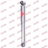 Hinterachse KYB 553358 StoßDäMpfer FüR Ford