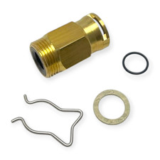 VAILLANT 150240 VALVOLA BY-PAS…