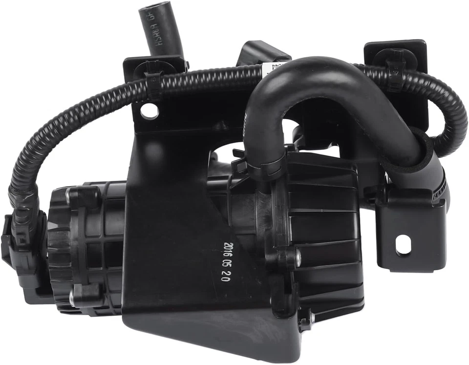 Vakuumpumpe Für Hyundai Tucson KIA Solanto 1.6 T-GDI 2016-2019 59200D3000 - Bild 4 von 4