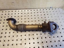 AUDI A8 D3 4E2, 4E8 Auspuffkrümmer 5900109 3.00 Diesel 171kw 2005 26135363