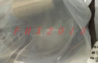 ONE Brand NEW E2A-M18LN16-M1-B2 ZL8 *tm