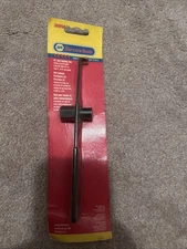 Napa Service Tools Cv Joint Banding Tool (30950) NEW!!!