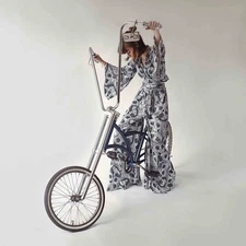 Faye Webster Faye Webster (Vinyl) 12" Album (UK IMPORT)