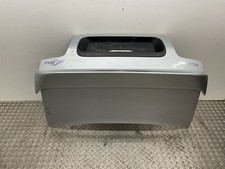 Porte arrière et accessoires Suzuki VITARA