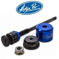 Motion Pro 08-0633 Sttering Head Bearing/Race Tool for Tools Bearings  jy