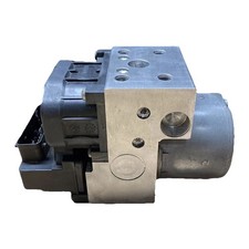 Refurbished Abs Brake Pump Module 2000 Subaru Legacy 2.5 27534ae00a