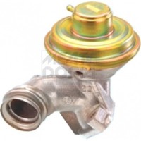 Meat & Doria Agr-Ventil FüR Ford Fiesta V Jh_ Jd_ 1.4 Tdci Fusion Ju_ Mazda 2