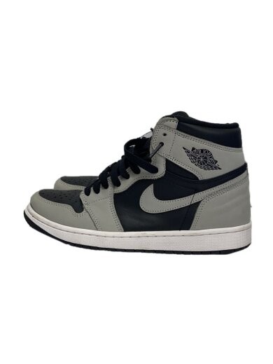 NIKE/AIR JORDAN 1 RETRO HIGH OG_ 1 Retro High OG/26.5cm/US8