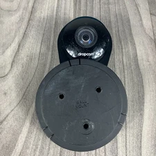 Dropcam Pro Wireless Security Camera with Stand