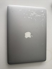 Apple MacBook