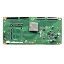 SHARP LCD-52LX845A T-CON  BOARD KF961 XF961WJZZ