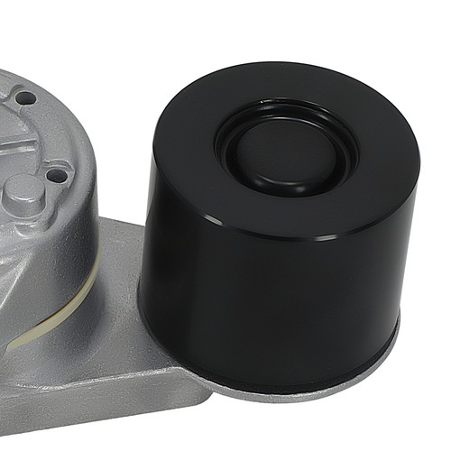 Belt Tensioner 3691282 for Cummins ISX15 QSX15 Engine 4299091 New - Picture 19 of 19