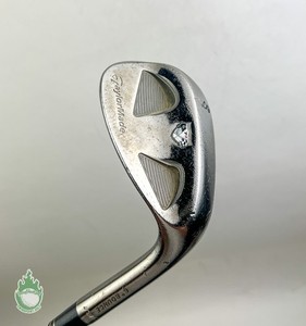 Taylormade Rac Tp Wedge | eBay