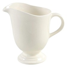 Royal Stafford Form Creamer 9136452