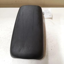 MAZDA 6 Hatchback GH Armlehne GJ6A64501 2.00 Diesel 120kw 2005 28700460
