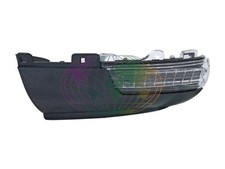Lexmond LED Blinkleuchte Blinker links für Skoda Yeti 5L