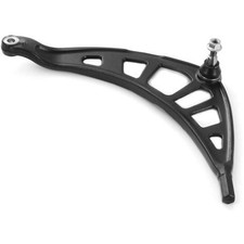 Querlenker Dreieckslenker Radaufhängung VA rechts für Mini R60 Countryman