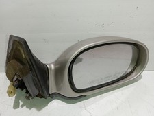 Retroviseur droit (ou coque) Kia SEPHIA