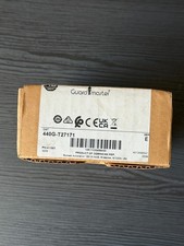 NEW 440G-T27171 ALLEN BRADLEY Guard Locking S...