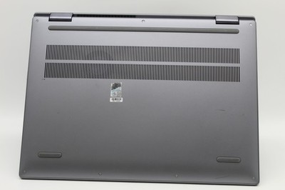Lenovo IdeaPad 5 16'' Touch Intel Core 5 120U 1.4GHz 16GB 512GB SSD PC1744668