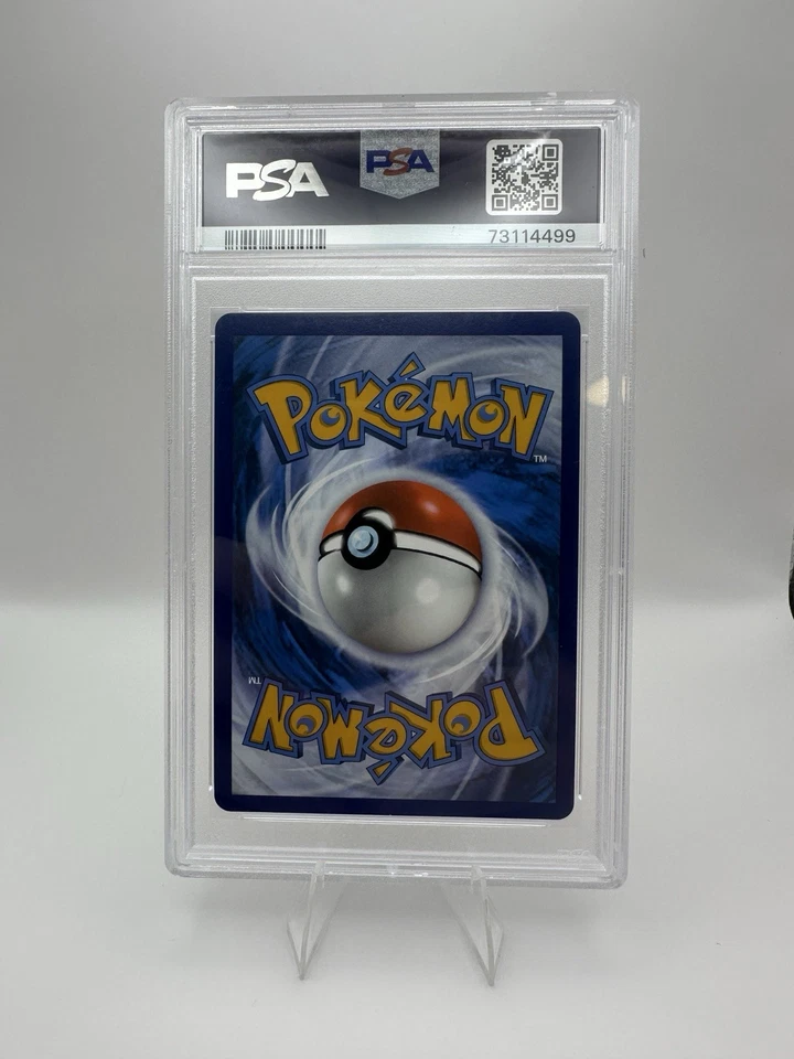 Pikachu (Secreto) 160/159 Crown Zenith Holo Foto 2 de 2