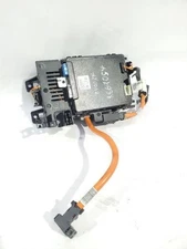 2015 BMW I3 OEM Battery Control Module 7648784-10