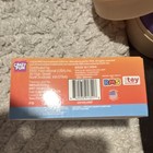 Crazy Fun SmushMart Grapes Scented Squishy Squeeze Toy RMS Purple MPN US103-1045 — photo 2
