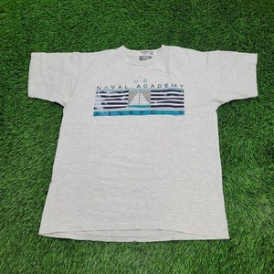 Piqué Polo Shirt Navy 8XLT - Walmart Supplies